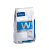 veterinary HPM dog weight control 12kg (VIRBAC)