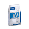 veterinary HPM dog weight diabete 12kg (VIRBAC)