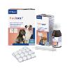 hyaloral 120cp (VIRBAC)