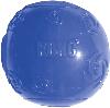 Kong squeezz  ball  L 7.5cm (KONG Cie)