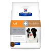 Pdiet canine KD mobility 5kg (HILL's)