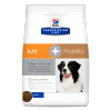 Pdiet canine KD mobility 12kg (HILL's)
