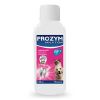 prozym rf2 buvable 250ml (SOGEVAL)