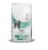 pvd feline EN 1.5kg (PURINA)