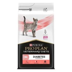 pvd feline DM diabetes 5kg (PURINA)