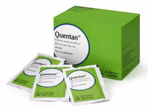 Quentan poudre 1kg (BOEHRINGER)