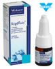 regefluid 10ml (VIRBAC)