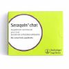 seraquin chat 200cp (BOEHRINGER)