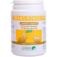 Transirongeur 80g (GREENVET)