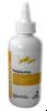 trizaural 118ml (DECHRA)