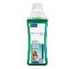 vet aquadent 250ml  (VIRBAC)