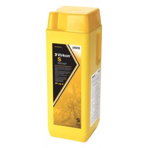 Virkon S 5kg (LANXESS)