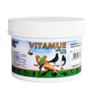 Vitamue 200g (ORNIS)