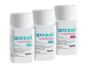 Apoquel 16mg 100cp (ZOETIS)