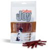 joy fillets large lamb 80g (CALIBRA)