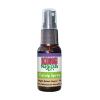 Kong catnip spray 30ml (KONG Cie)