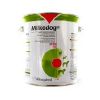 milkodog 1kg (VETOQUINOL)