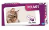 petphos félin spécial pelage 36cp (CEVA)