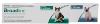 broadline grand chat 3p (BAYER)