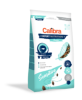 Calibra dog sensitive saumon 12kg (CALIBRA)