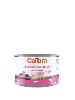 calibra cat kitten poulet boite 200gx6 (CALIBRA)