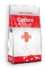 Calibra Vdiet dog diabetes obesity 12kg (CALIBRA)