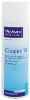cicajet 400ml (CEVA)