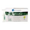 dermoscent pyoclean oto10x5ml (LDCA)