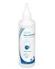 douxo lotion auriculaire 125ml (CEVA)