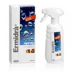 ermidra spray 200ml (MP LABO)