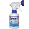 frontline spray 250ml (MERIAL) 