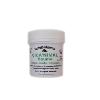 Cica'nimal 80g (G.W.)