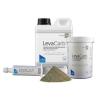 levacarb 500g (FED)