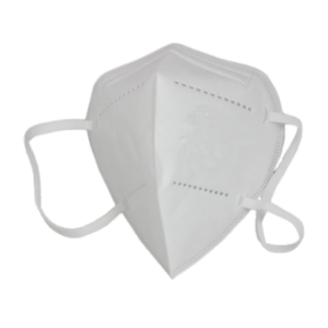 Masques FFP2 (x25) (DIV)*