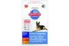science plan canine mature+5 large breed 14kg (HILL'S)
