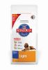 science plan canine mature +7 light 14kg (HILL's)