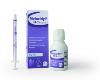 Meloxidyl buvable chat 0.5mg 15ml (CEVA)