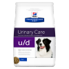 Pdiet canine UD 12kg (HILL's)