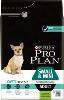proplan dog adulte small mini agneau digest 3kg (PURINA)