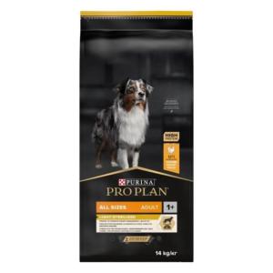 proplan dog adulte light sterilised all size 7kg (PURINA)