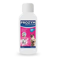 prozym rf2 buvable 250ml (CEVA)