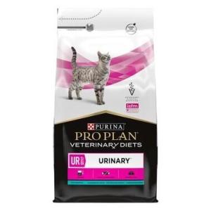 pvd feline UR urinary poisson 1.5kg (PURINA)