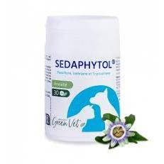 sedaphytol 30cp (GREENVET)