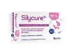 silycure 40mg 150cp (ANIDEV)