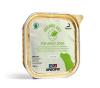 specific chien bio fish CbioW-f barquette 150g x5 (DECHRA)