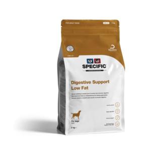 specific chien digestive low fat CID-LF 2kg (DECHRA)