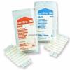 Steri strip 6mm x10 (DIVI)