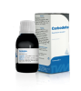Carbodote 100ml (TVM)