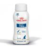 Vdiet cat renal liquide 200ml x3 (ROYAL CANIN)
