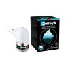 Zensylk diffuseur 48ml (VETOQUINOL)